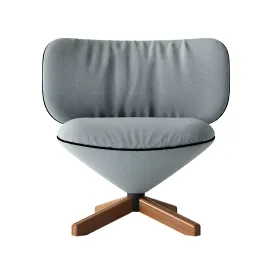 Armchair 53
